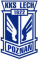 Lech Poznań Logo