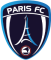 Paris FC Logo