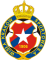 Wisła Krak&oacute;w Logo