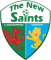 The New Saints Logo