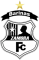 Zamora FC Logo