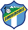 CSD Comunicaciones Logo