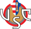 US Cremonese Logo
