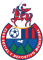 CSD Municipal Logo