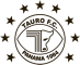 Tauro FC Logo