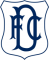 Dundee FC Logo