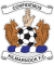 Kilmarnock FC Logo