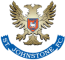 St Johnstone FC Logo