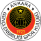 Gen&ccedil;lerbirliği SK Logo