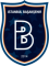 İstanbul Başakşehir FK Logo
