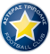 FC Asteras Tripolis Logo