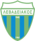 Levadiakos FC Logo