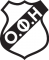 OFI Crete Logo