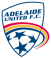 Adelaide United Logo