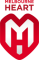 Melbourne City Logo