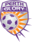 Perth Glory FC Logo