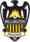 Wellington Phoenix FC Logo
