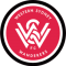 Western Sydney Logo