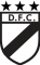Danubio FC Logo