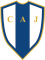 CA Juventud Logo
