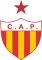 CA Progreso Logo