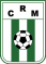 Racing Club Logo
