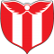 CA River Plate Logo
