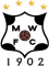 Wanderers FC Logo