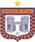 Boyac&aacute; Chic&oacute; FC Logo