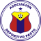 Deportivo Pasto Logo