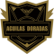 &Aacute;guilas Doradas Logo