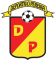 Deportivo Pereira SA Logo