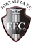 Fortaleza FC Logo