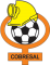 CD Cobresal Logo