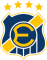 CD Everton Logo