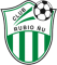 Club Rubio &Ntilde;u Logo