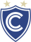 Club Cienciano Logo