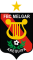 FBC Melgar Logo