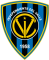 CSD Independiente Logo
