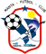 Manta FC Logo