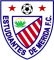 Estudiantes de M&eacute;rida Logo
