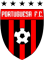 Portuguesa FC Logo