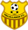 Trujillanos FC Logo