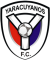 Yaracuyanos FC Logo
