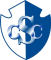 CS Cartagin&eacute;s Logo