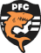 Puntarenas FC Logo