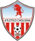 Atl&eacute;tico Choloma Logo