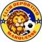 CD Marquense Logo