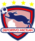 CD Mictl&aacute;n Logo