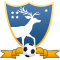 CD Suchitep&eacute;quez Logo